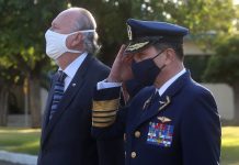 Comisión de Defensa citará a comandantes en jefe y a ministro Prokurica por denuncia a La Red