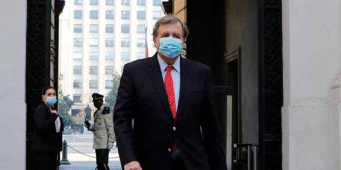 patricio-melero-800x400