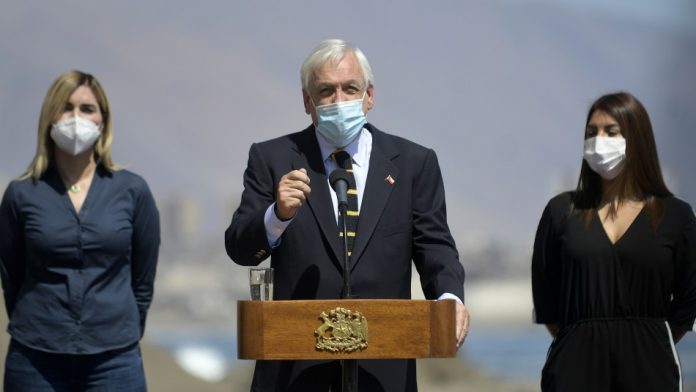presidente-pinera-
