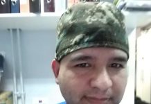 Muere por covid TENS de Cerro Navia de 36 años: el 29° trabajador de APS que pierde vida en pandemia