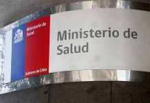 Minsal informa 8.273 contagios nuevos de coronavirus y positividad del 10% a nivel nacional