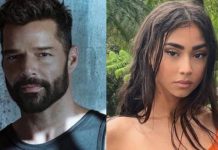 “Qué rico fuera”: Ricky Martin y Paloma Mami unirán sus voces en inédita colaboración