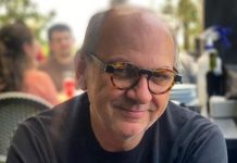 Mega suspende a Luis Gnecco como jurado de Got Talent Chile tras denuncia de violencia intrafamiliar