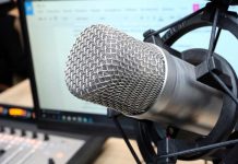 DECLARACIÓN PÚBLICA ANARCICH