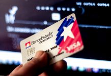 BancoEstado recuerda fecha límite para cambiar tarjeta CuentaRUT y llama a hacerlo con tiempo
