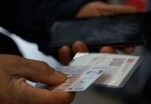 Pase de Movilidad como requisito: las 5 cosas necesarias para el retorno al cine