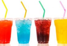 Una investigación relaciona a las bebidas azucaradas con el cáncer de colon