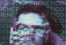 Triciclo Parlante estrena el video clip de “Frenético”