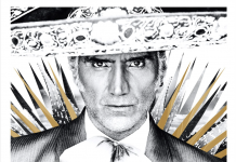 Alejandro Fernández presenta «Hecho en México, edición especial ”