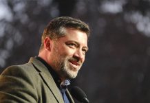 Sichel: Dominga no debe avanzar sin resolver punto crítico sobre la afectación a la biodiversidad