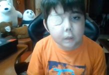 Tomiii 11 llegó a los 10 millones de suscriptores en YouTube