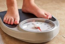 Nutricionista advierte sobre el ayuno extremo: «bajar 8 kilos en una semana es un tremendo riesgo»