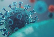 Experto de Oxford: Inmunidad de grupo «no es una posibilidad» con la variante Delta