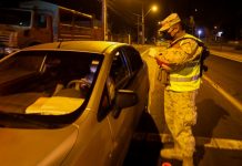 Todo lo que tienes que saber con el fin del Estado de Excepción