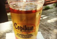 El fin de una era: empresa de mote con huesillo Copihue se declara en quiebra