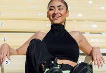 Paloma Mami logra récord latino en EE.UU: llegó al Disco de Oro con álbum sin artistas invitados