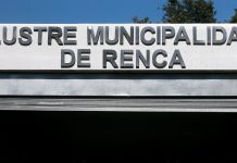 Renca lanza nueva Ordenanza Ambiental