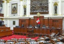 El TPP11 entra en vigencia en Perú, mientras Australia condiciona el ingreso de China