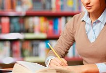 Universidad de Recoleta firmó convenio con la fundación internationella Skolorna Barcelona