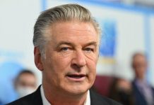 «No hay palabras para transmitir mi conmoción»: Alex Baldwin reacciona al fatal accidente que le quitó la vida a colega