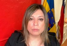 Alcaldesa de Quilicura tras saqueos en la comuna: «Es desolador»