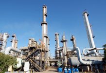 Sindicato ENAP pide intervención en precio del gas acusan colusión