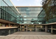 Municipalidad de Recoleta presenta acción judicial contra la compin por deuda millonaria en licencias médicas