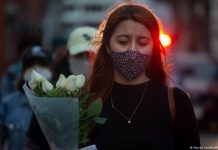 Perú: Casi 4.500 niñas y mujeres han desaparecido en lo que va de 2021