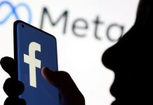 Meta bloqueará anuncios religiosos, políticos y de orientación sexual de todas sus aplicaciones