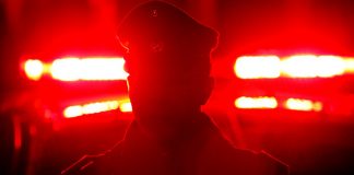 Quilicura: Delincuente muere abatido por oficial de Carabineros víctima de un intento de robo