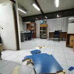 312308844_3305439863063767_4328076859520698627_n