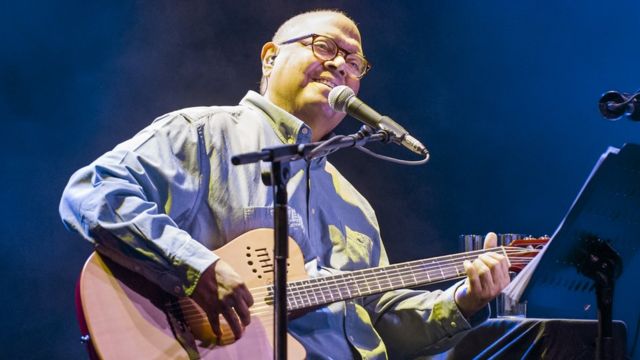 _127735504_gettyimages-1317679565