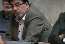 Tribunal decreta prisión preventiva para Daniel Jadue