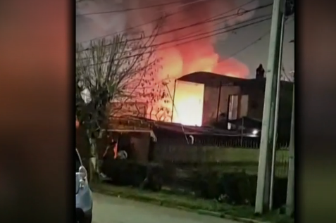 incendio-conchali.png
