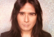 Habla imitador de Steve Perry, Nicolás Cid, tras ser acusado de abuso y violación: «No tengo por qué esconderme»