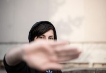 Infancia y adolescencia: La influencia de la crianza en el manejo de las emociones