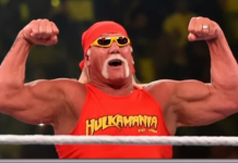 Hulk Hogan fallece, la leyenda de la lucha libre y la WWE a los 71 años de edad