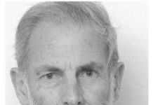 Muere el actor Héctor Noguera a los 88 años de edad