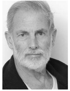 Fallece Hector Noguera