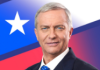 José Antonio Kast es el nuevo Presidente electo de Chile
