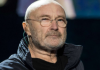 Phil Collins revela delicado estado de salud que lo mantiene luchando por caminar