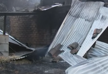 Para Bío Bío y Ñuble: Gobierno comunica donaciones por US$750.000 de parte de la banca multilateral