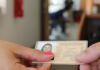 Aprueban nueva extensión de vigencia de licencias de conducir