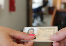 Aprueban nueva extensión de vigencia de licencias de conducir