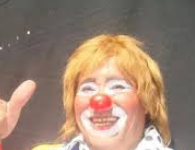 Fallece “Cucharita”, destacado payaso del circo chileno